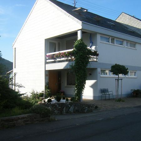 Ferienwohnung M. Lemmermeyer นอยมาเกน-โดรน ห้อง รูปภาพ